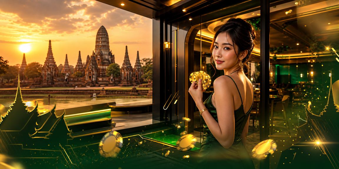 bkk977