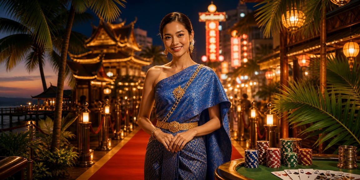 bkk977