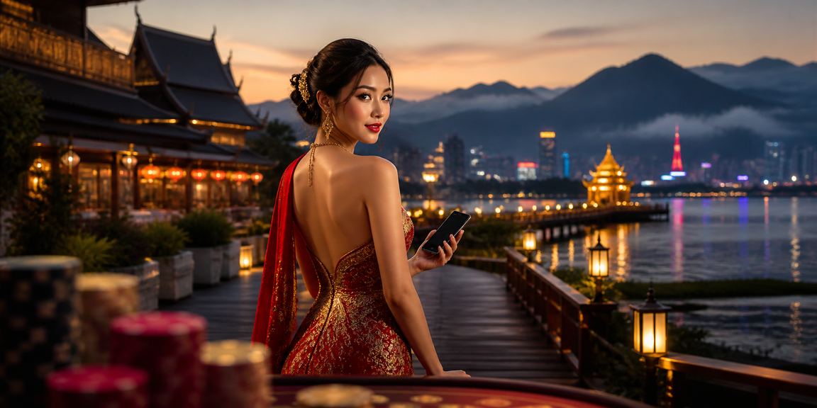 bkk977