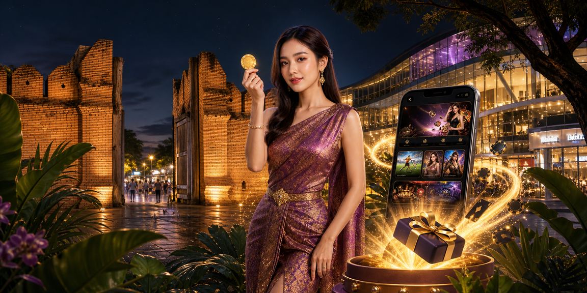 bkk977