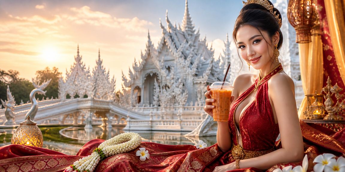 bkk977