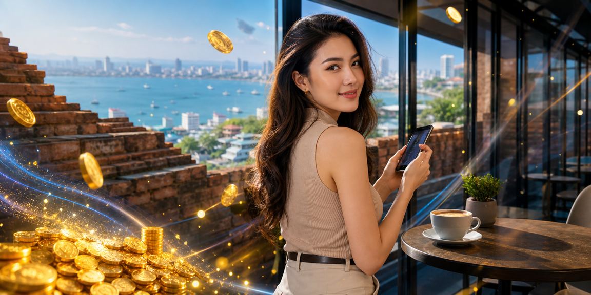 bkk977