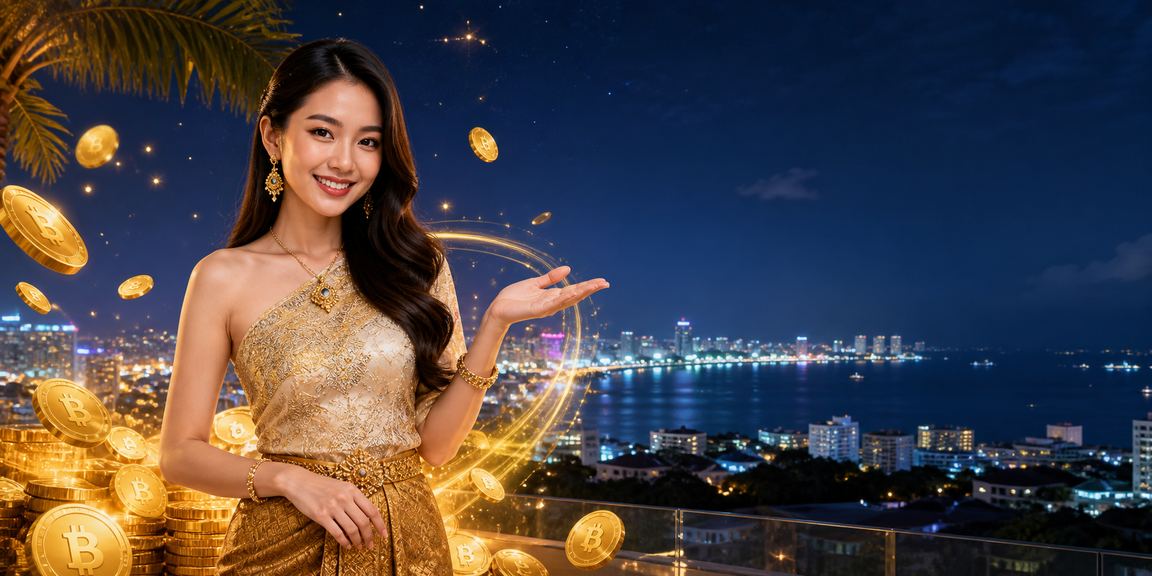 bkk977