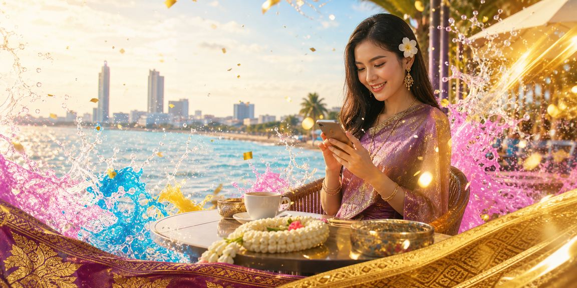 bkk977