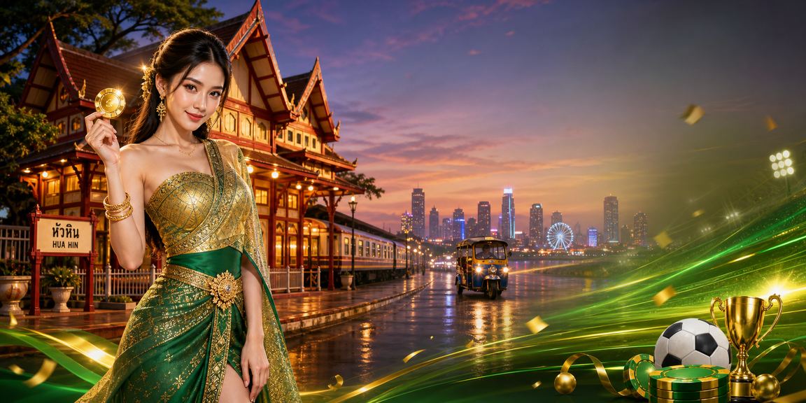 bkk977
