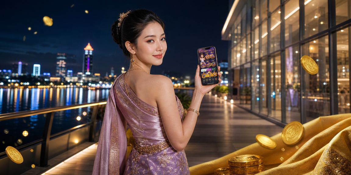 bkk977