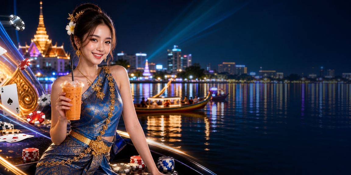 bkk977