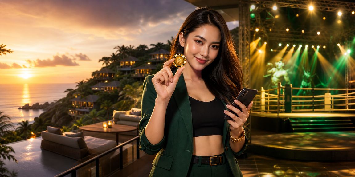 bkk977