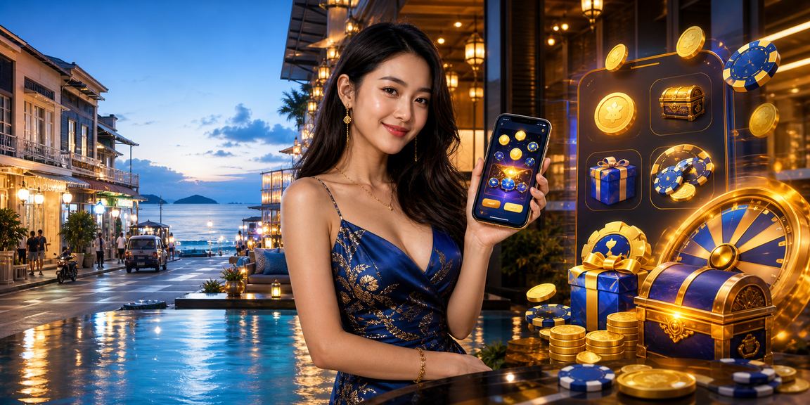bkk977
