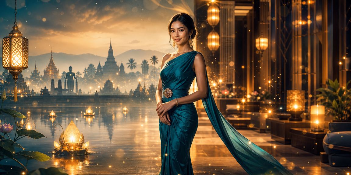 bkk977