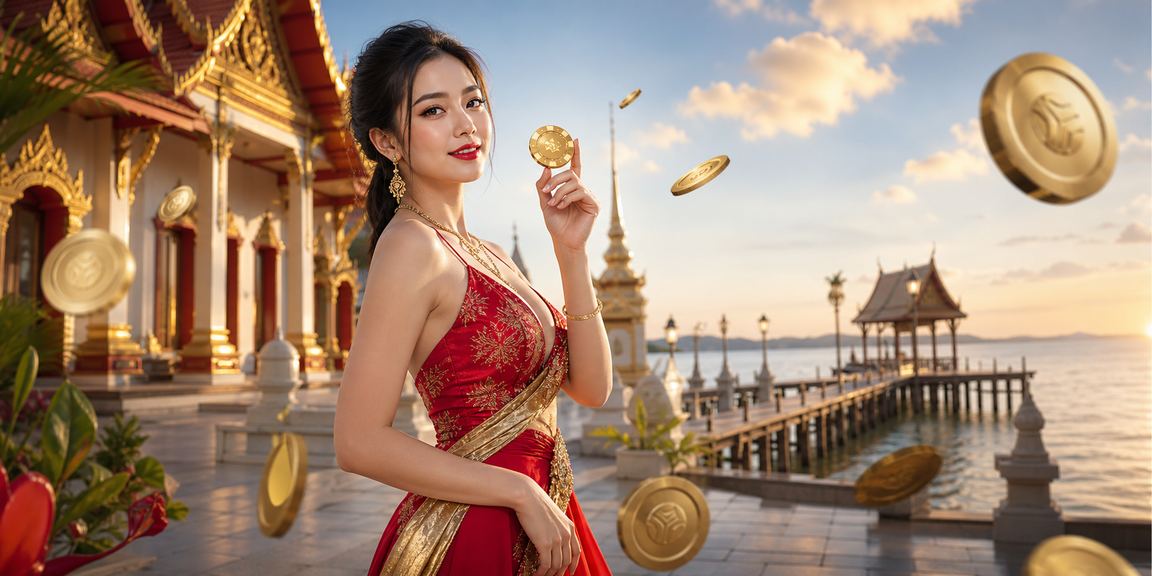 bkk977