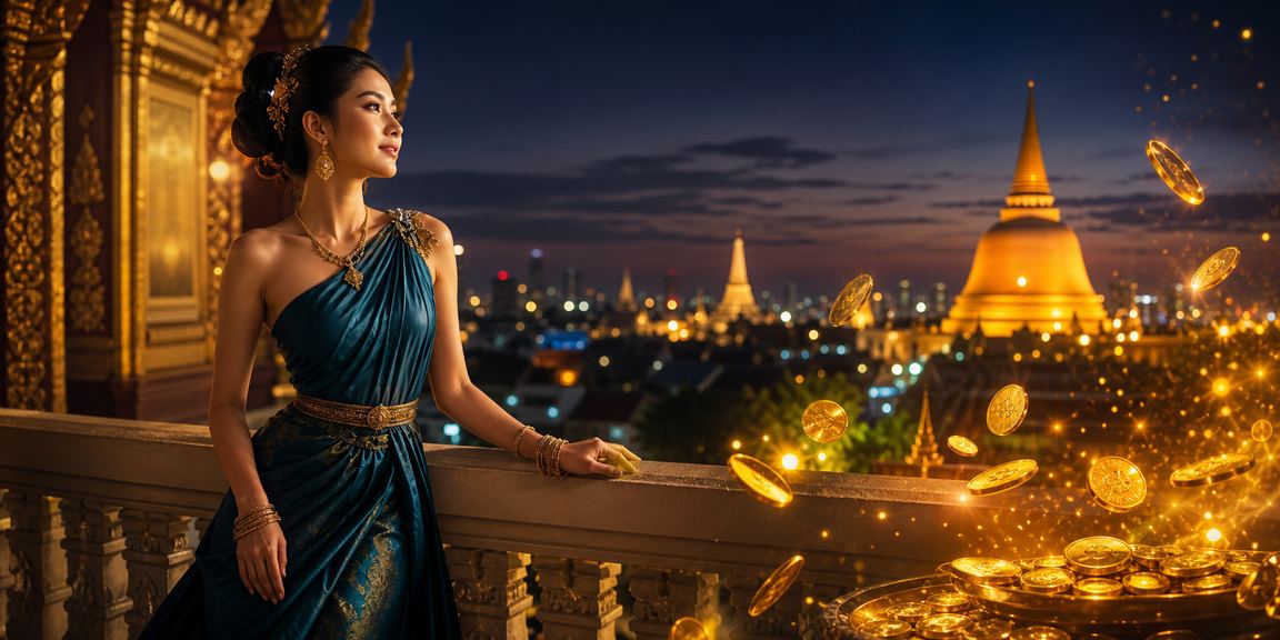 bkk977