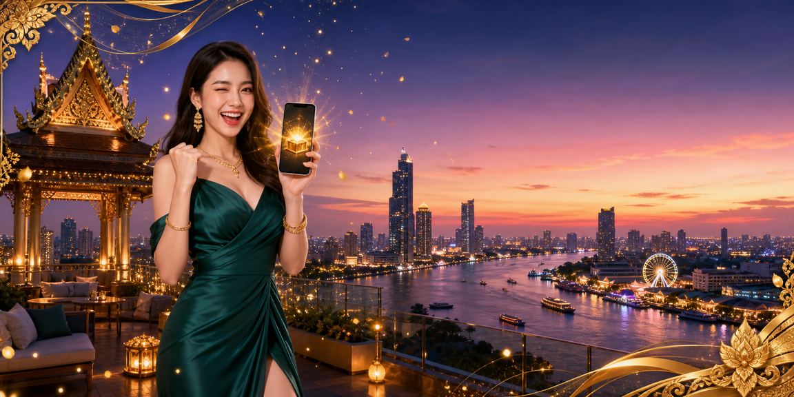 bkk977
