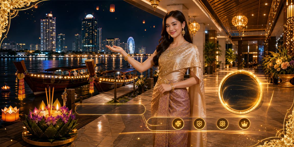 bkk977