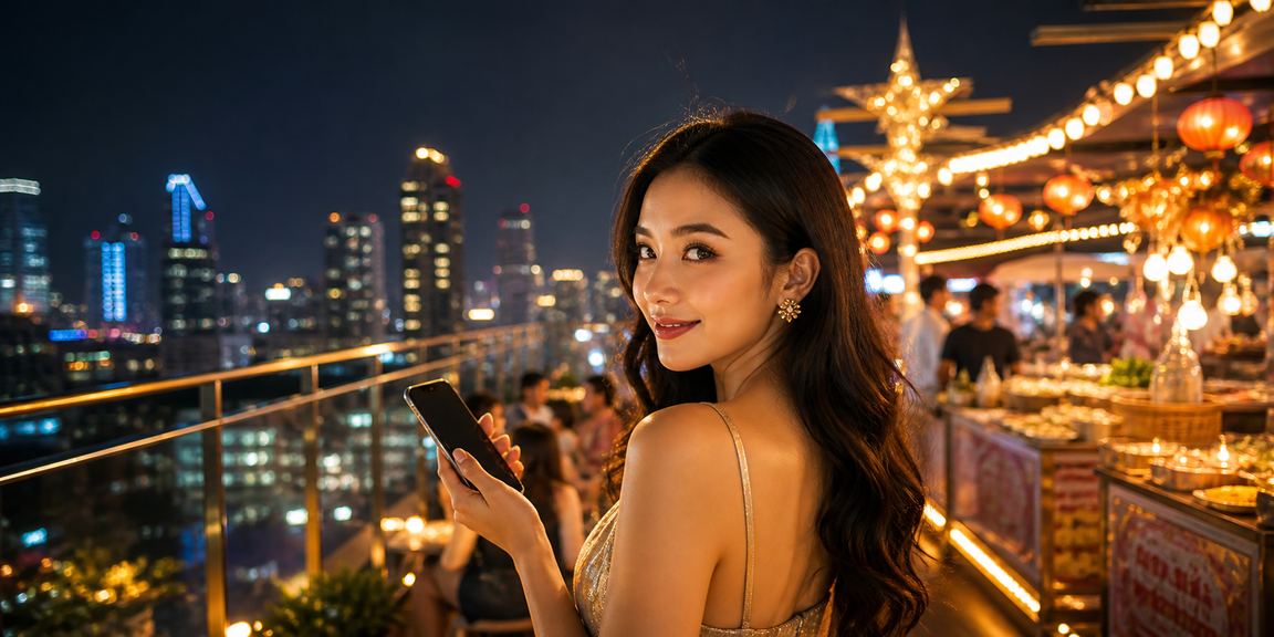 bkk977