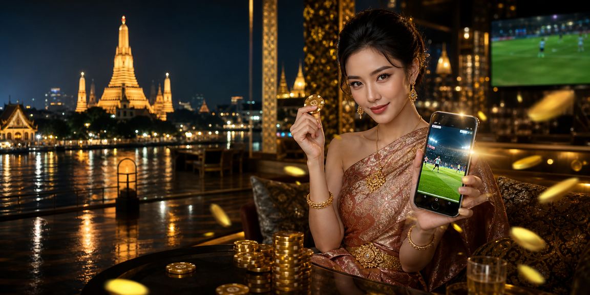 bkk977