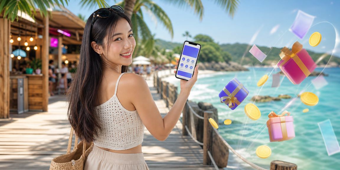 bkk977
