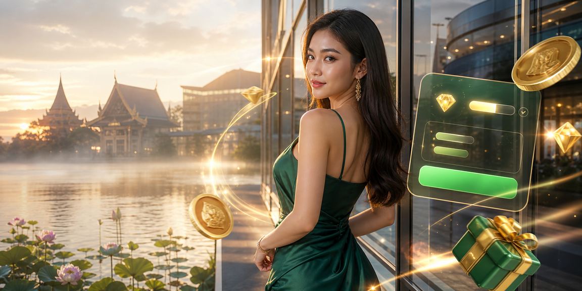 bkk977