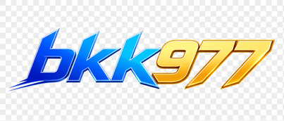 BKK977
